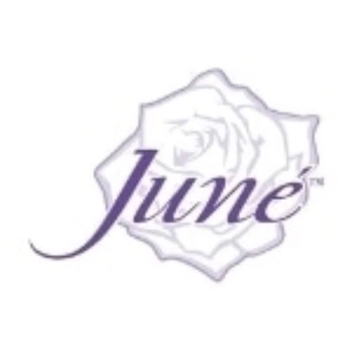 Juné Manga Promo Code