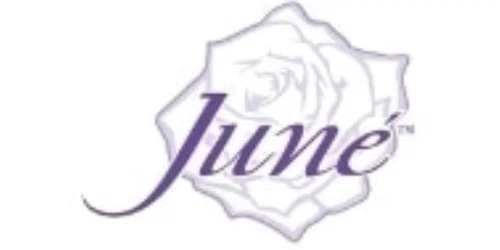 Juné Manga Promo Code