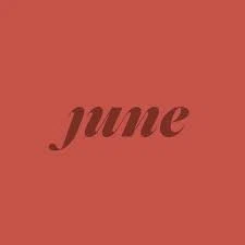 June Rings Merchant Logo