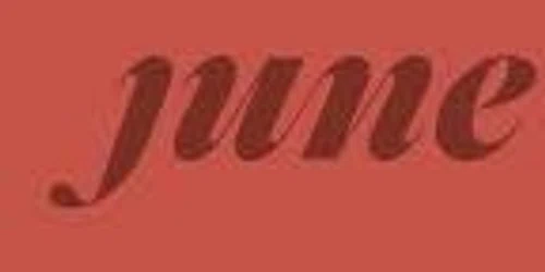 June Rings Promo Code