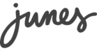 Junes Promo Code