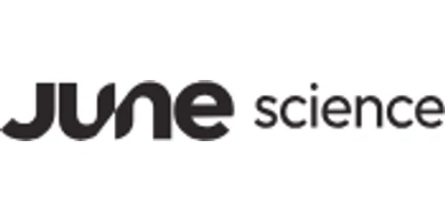 June Science Promo Code