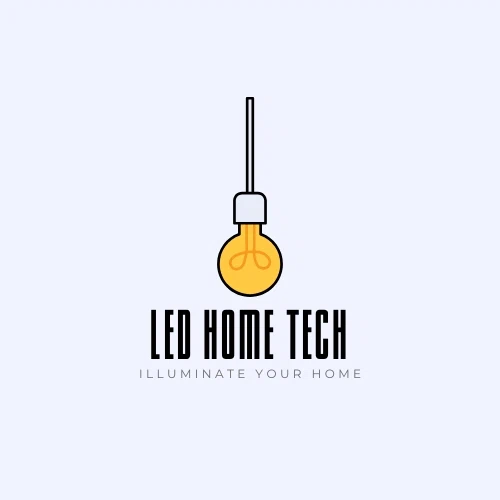 Junesecomstore Merchant Logo