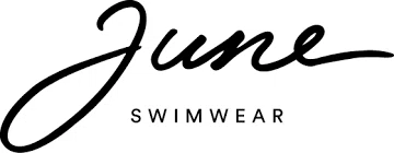 June Swimwear Promo Code