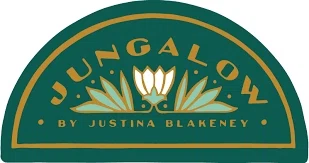 JUNGALOW Promo Code — 15 Off (Sitewide) in Aug 2024