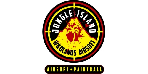 Jungle Island Promo Code