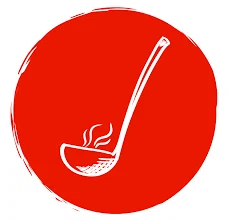 Jungle Kitchen Promo Code