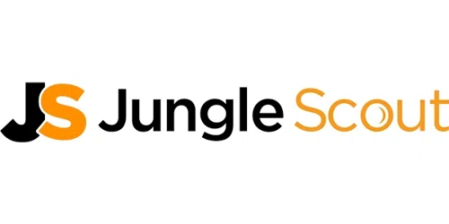 Jungle Scout Merchant logo