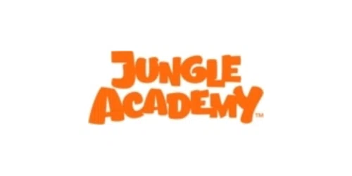 Jungle Academy coupon