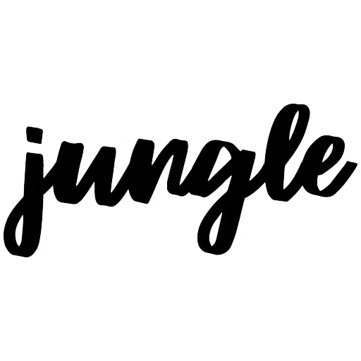 Jungle AI Promo Code