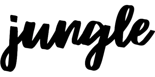 Jungle AI Promo Code