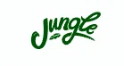 Jungle Merchant Logo