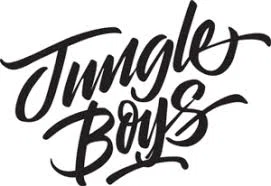 Jungle Boys Clothing Promo Code