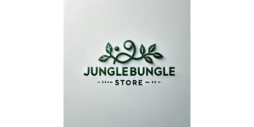 JUNGLEBUNGLE Promo Code