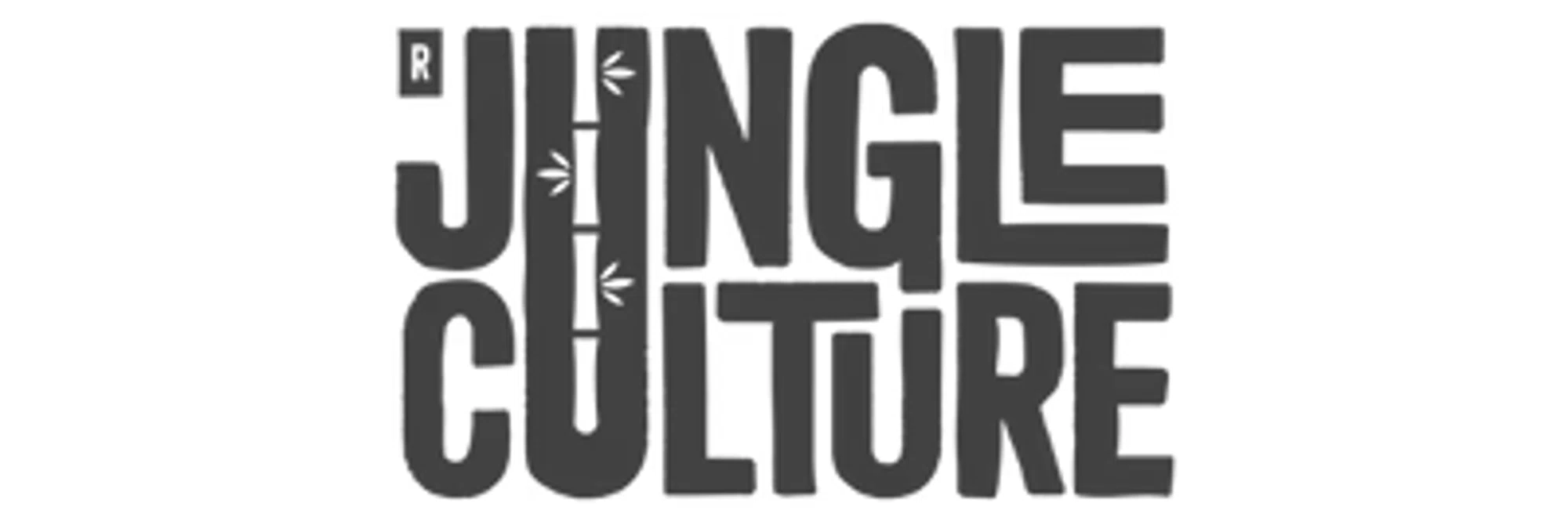 20% Off Jungle Culture Discount Code (7 Active) Feb '24