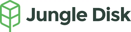 Jungle Disk coupons