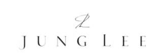 Jung Lee NY Promo Code