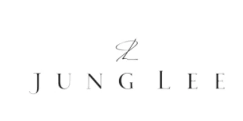 20% Off Jung Lee NY Promo Code, Coupons | March 2023
