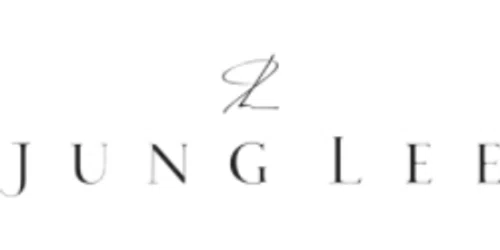 Jung Lee NY Merchant logo