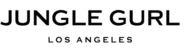 JungleGurl coupons