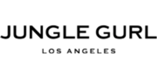 JungleGurl Promo Code