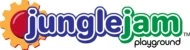 JUNGLE JAM Promo Code — Get 30 Off in August 2024