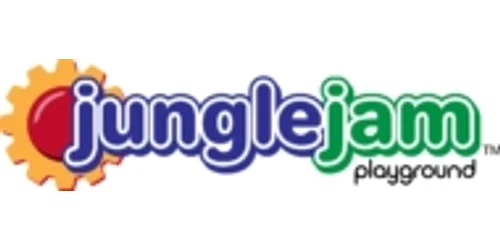 Jungle Jam Promo Code