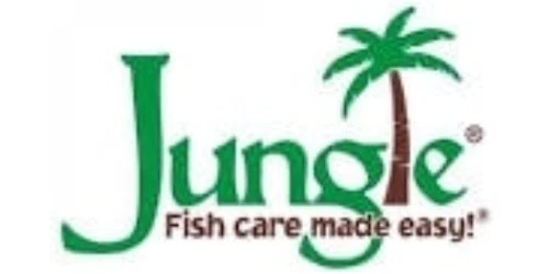 Jungle Labs Promo Code