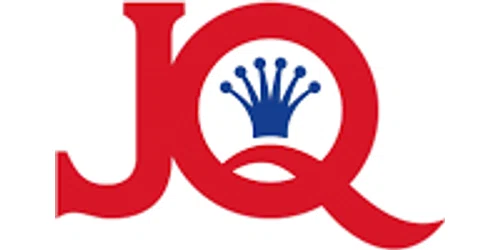 Jungle Queen Promo Code