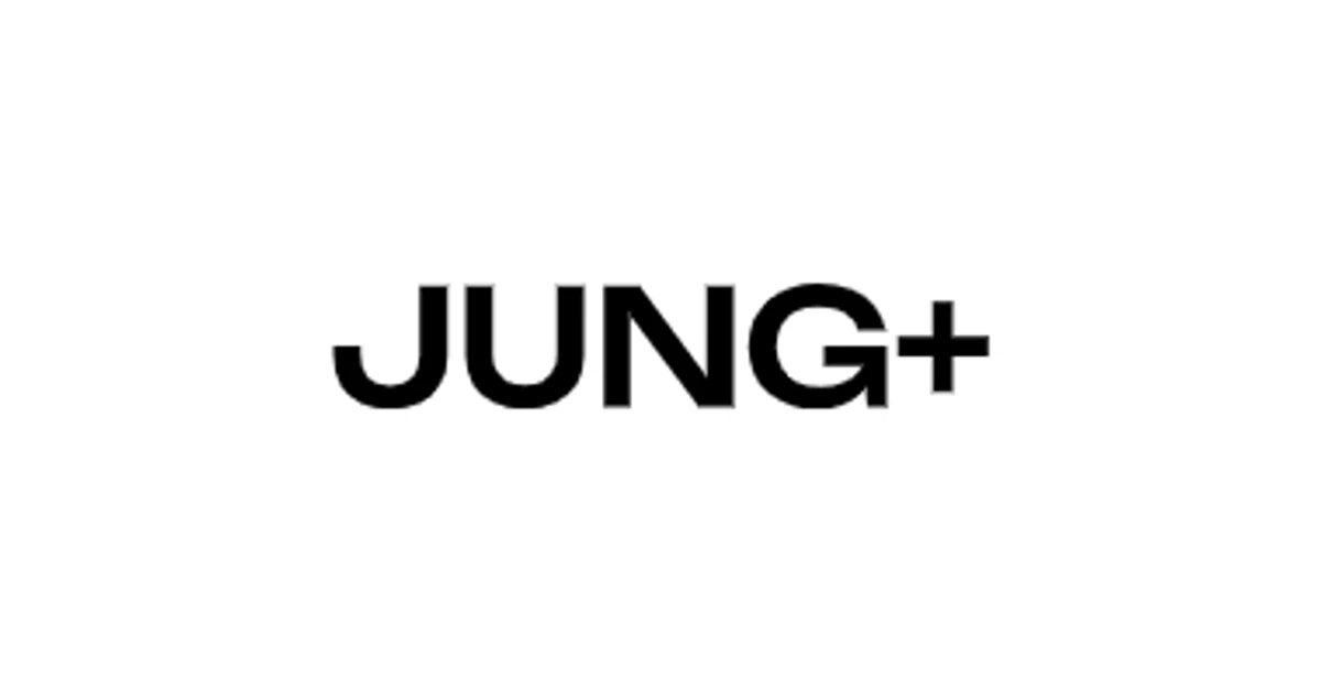 Jung Longevity Promo Code 10 Off Sitewide In 2024 jung-longevity-promo-code-10-off-sitewide-in-2024