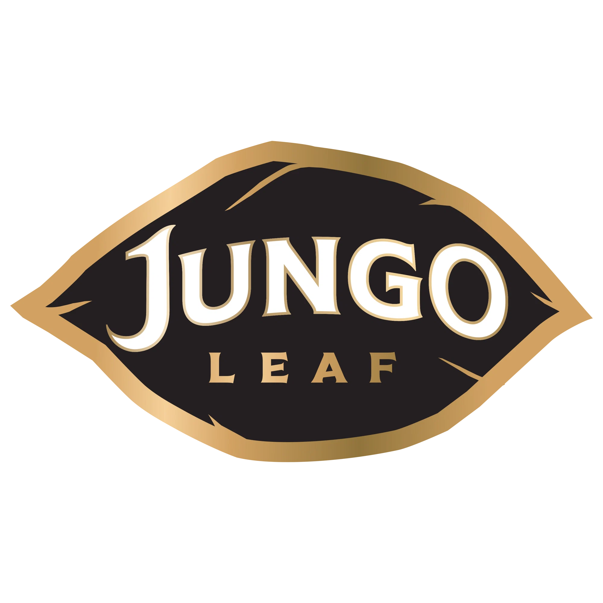 JUNGO LEAF Promo Code — Get 200 Off in October 2024