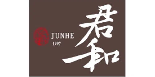 Junhe Supply Promo Code