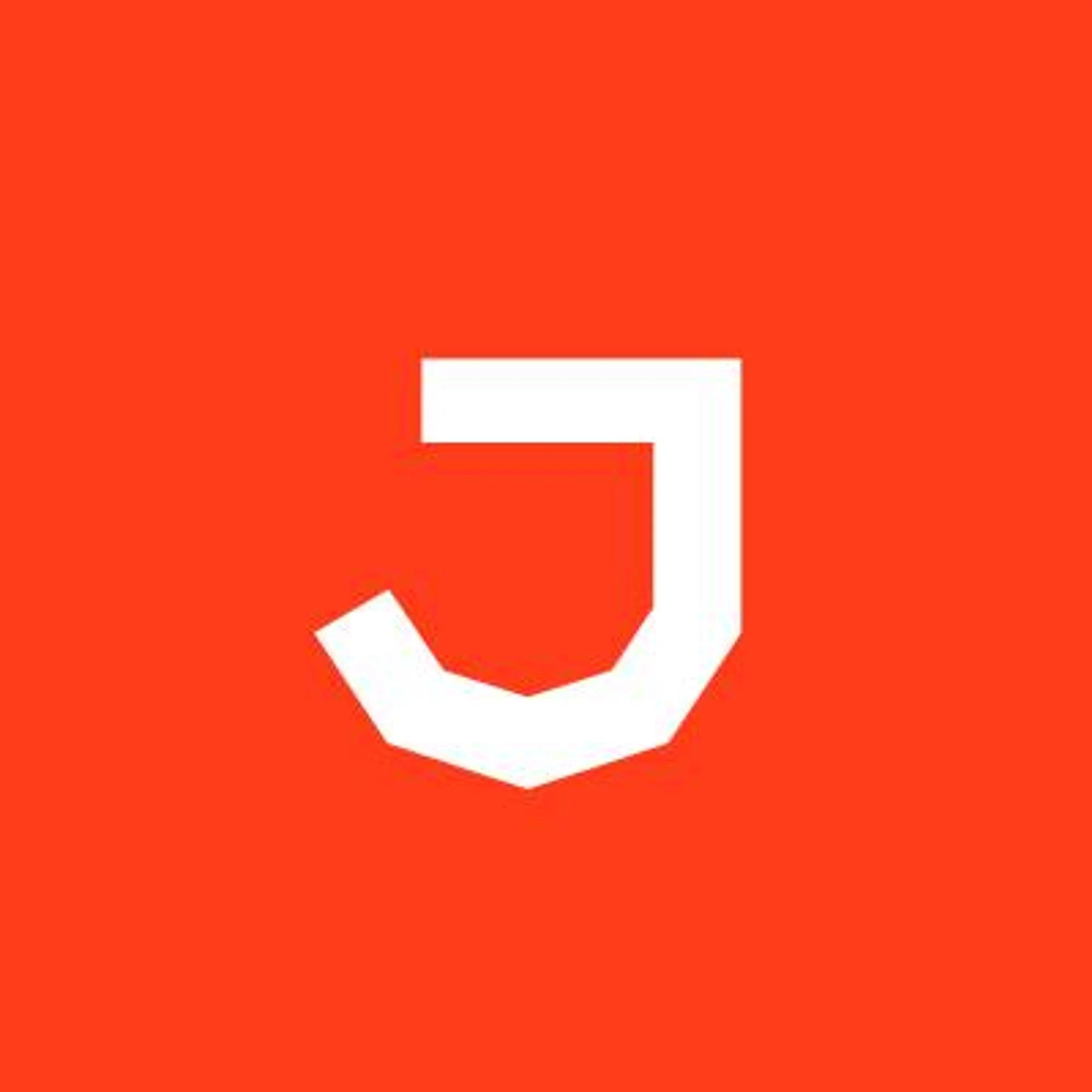 Juni Cosmetics coupons