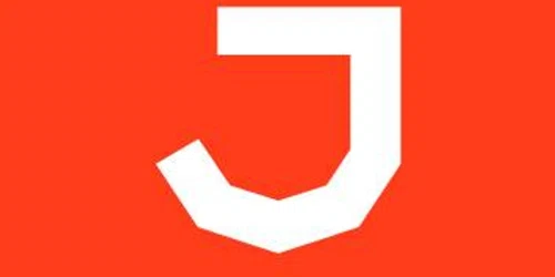Juni Cosmetics Promo Code