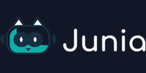Junia Promo Code