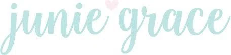 Junie Grace Promo Code