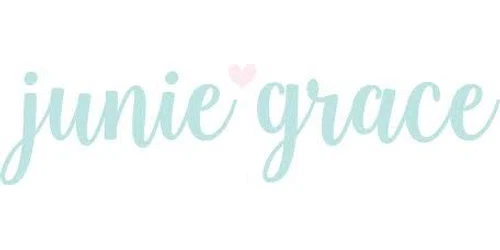Junie Grace Promo Code