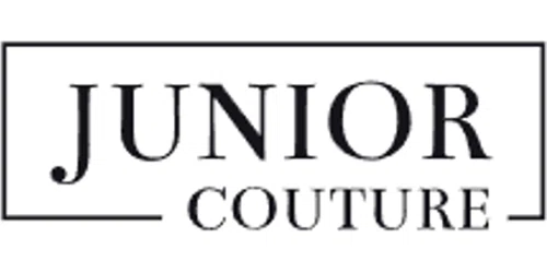Junior Couture Promo Code