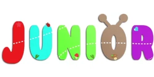 Juniorhaul Promo Code