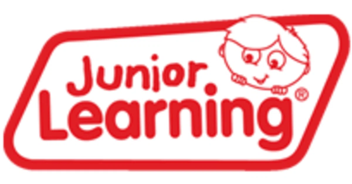 Junior Learning Promo Code