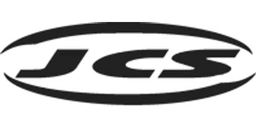 Junior's Car Stereo Promo Code