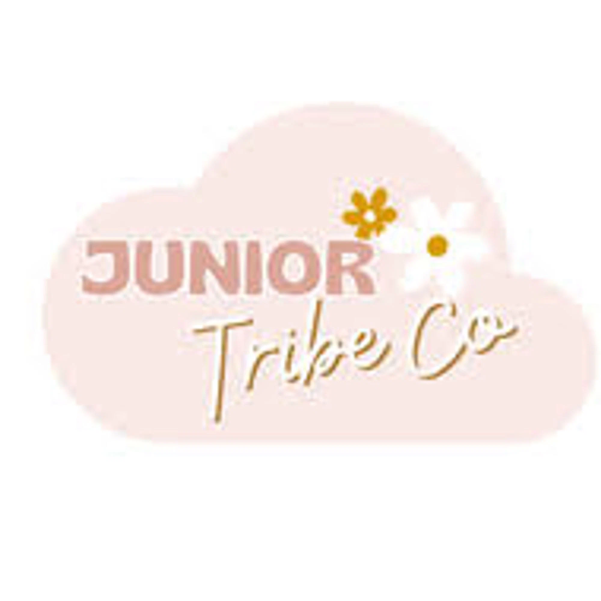 Junior Tribe Co Promo Code