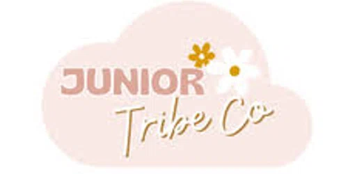 Junior Tribe Co Promo Code