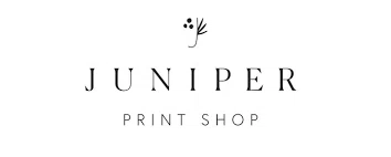 JUNIPER PRINT SHOP Promo Code — 15 Off in Oct 2024