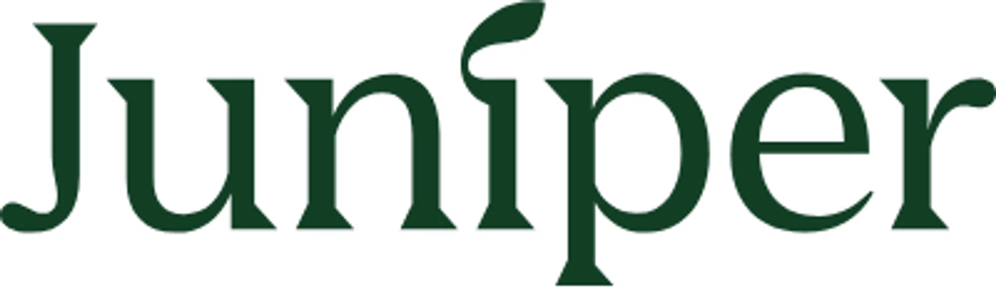 JUNIPER UK Discount Code — Get 20 Off in October 2024