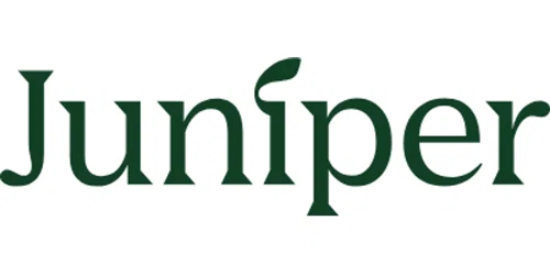 Juniper UK Merchant logo
