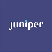 Juniper CA Merchant Logo