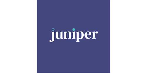 Juniper CA Promo Code