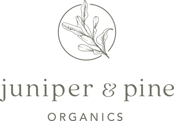 Juniper & Pine Merchant Logo