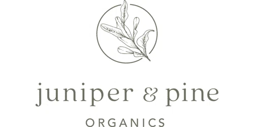 Juniper & Pine Promo Code